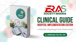 Clinical Guide - Hospital Implementation